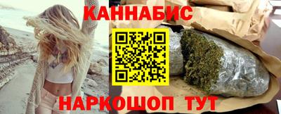 а пвп мука Ликино-Дулёво
