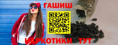 a pvp Ливны