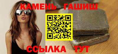 a pvp Ливны
